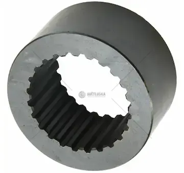 Náboj spojky | 5511-3981