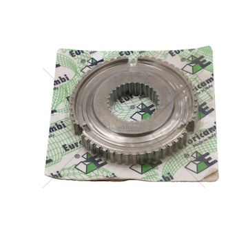 Náboj synchronizátoru 1/2B.EATON FS8209 EURORICA 35510223