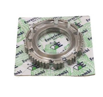 Náboj synchronizátoru EATON FS8209A EURORICA 35510238