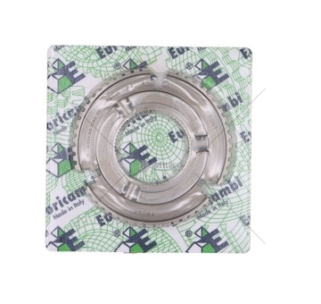 Náboj synchronizátoru ZF 3/4B EURORICA 95534722