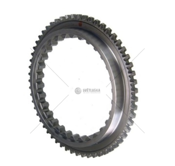 Náboj synchronizátoru ZF ECOSPLIT EURORICA 95534936