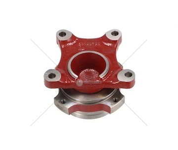 Náboj ventilátoru chladiče RVI,Volvo 09946 A-1767