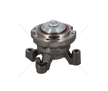 Náboj ventilátoru DAF OMP 405.230