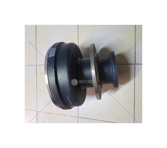 Náboj zadní GOTHA Multicar M26.0,1,2