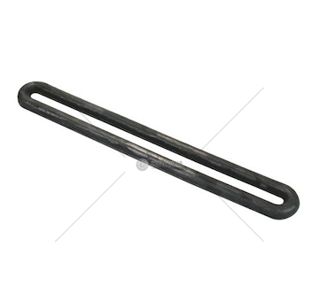 NACIAG PLANDEKI GUMOWY 280MM  3303