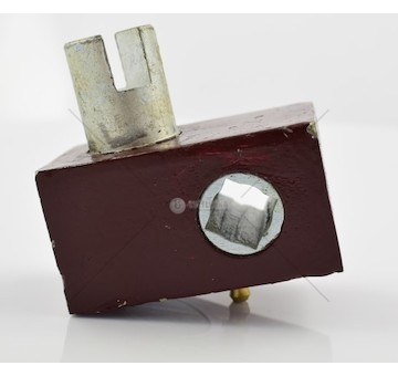 NACIAG PLANDEKI KOSTKA 40*73  670904993