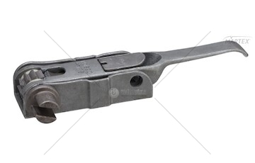 NACIAG PLANDEKI LEWY PWP TENDER OKRAGLY  670905111