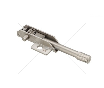 NACIAG PLANDEKI SCHMITZ LEWY PRZOD  736096