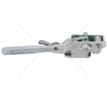 NACIAG PLANDEKI SCHMITZ LEWY SCHMITZ 1254661