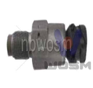 NADAJNIK IMPULSOW TACHO.MB WOSIMAN E-176