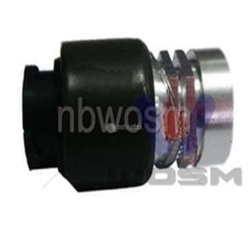 NADAJNIK IMPULSOW TACHOGRAFU 4 PINY 3802 WOSIMAN E-178