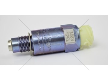 NADAJNIK IMPULSOW TACHOGRAFU DAF L-25MM DAF 2148396