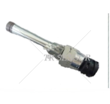 NADAJNIK IMPULSOW TACHOGRAFU VOLVO SENSOR TK-O009