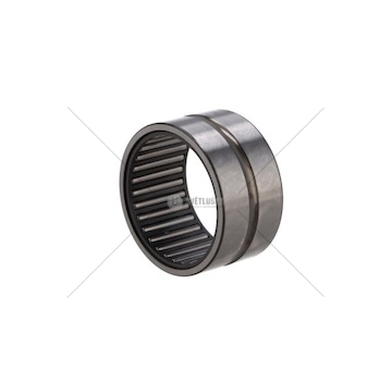 NADELLAGER ZF 0635301161