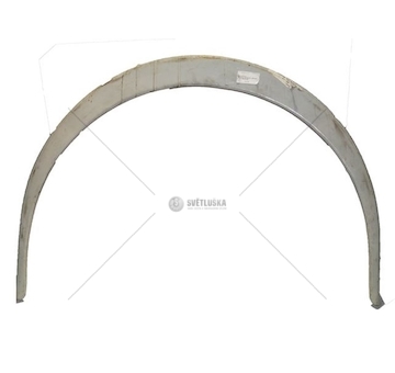 NADKOLE BLOTNIKA AUTOSAN H9  4053000016