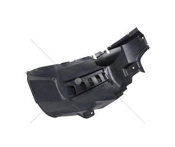 NADKOLE FIAT DUCATO 06-  7940014