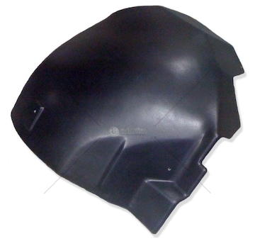 NADKOLE RVI PREMIUM LEWY PRZOD  44-36