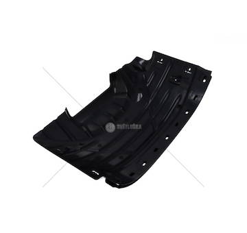 NADKOLE SCANIA P/G/R/S 2016- LEWE MTX WS08A150002