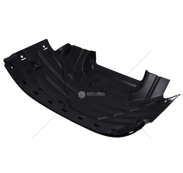 NADKOLE SCANIA P/G/R/S 2016- PRAWE LAMIRO 890-27EX