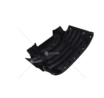 NADKOLE SCANIA P/G/R/S 2016- PRAWE MTX WS08A150001