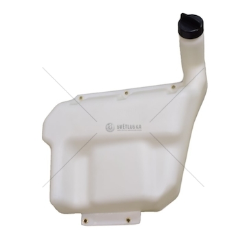 nádoba ostřikovače nádržka DAF95XF,105XF MTX COR-DAF-9833