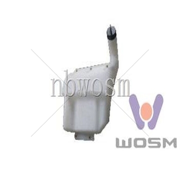 nádoba ostřikovače nádržka DAF95XF,105XF WOSIMAN D-112