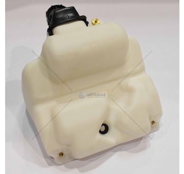 nádoba ostřikovače nádržka RVI PREMIUM DXI POVERPLA Y7032