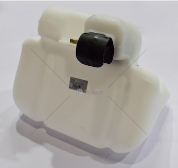 nádoba ostřikovače nádržka RVI PREMIUM POVERPLA Y7033