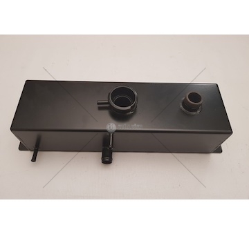 Nádobka expanzní chladiče vody Multicar M30 FUMO