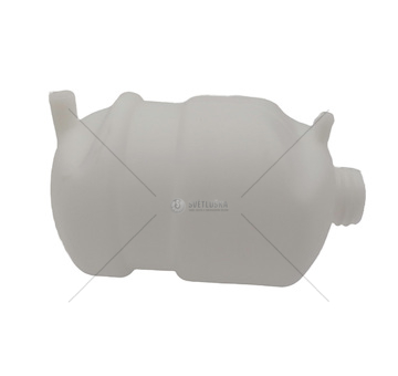 Nádobka expanzní Multicar 25 4x4