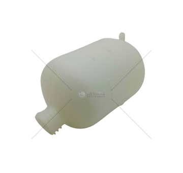 Nádobka expanzní Multicar M25 - bez uzávěru