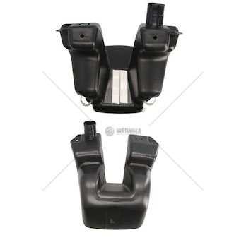 Nádobka ostřikovače skla man tgl 0139413_A