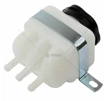 Nádobka se třemi vývody | 54.225.905