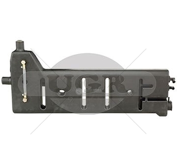 Nádobka vyrovnávací expanzní SETRA 300 OM457LA UYGUR 15409