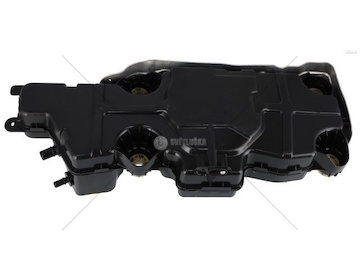 Nádrž AdBlue PSA 002024000009R