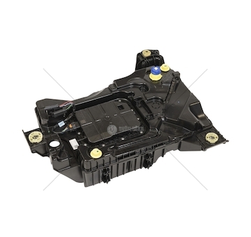 Nádrž citroen berlingo 08> WOR 1682619980