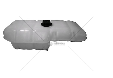Nádrž expanzní 540x280x90 volvo fm12, fh12 0230440_A