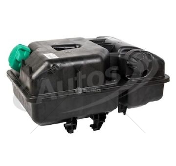 Nádrž expanzní daf xf106 mx13 euro 6 0259599_A