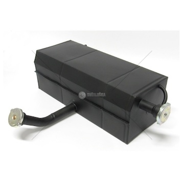 Nádrž expanzní hranatá Liaz-110 317610562