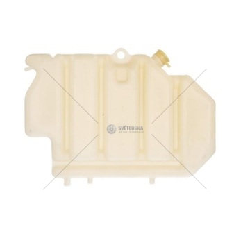 Nádrž expanzní man l2000 0346532_a