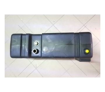 Nádrž hydrauliky Multicar M26.1,2,4,5,7