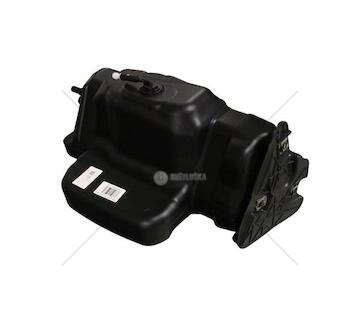 Nádrž  iveco daily 14> 19> 33s-70c 5802327987