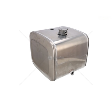 Nádrž oleje do hydrauliky KPL.160L  77203190