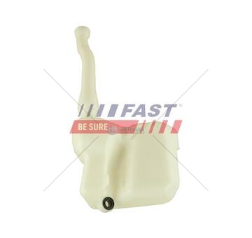 Nádrž ostřik renault master iii 10> ft94913