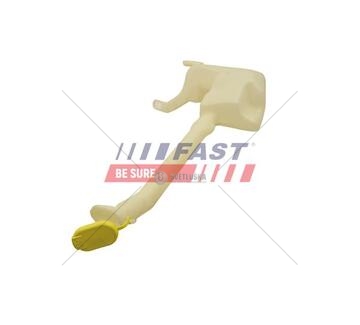 Nádrž ostřik renault trafic 01> ft94918