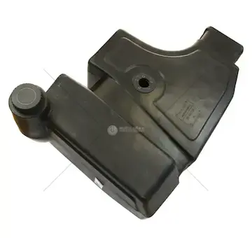 Nádrž paliva 80l se zátkou bez plováku- 285mm (cab-e) | 93-1679