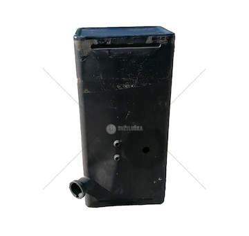 Nádrž paliva IFA W50 150L