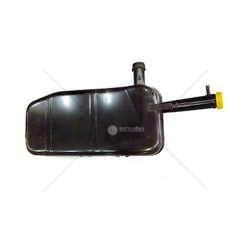 Nádrž paliva levá | 701101020