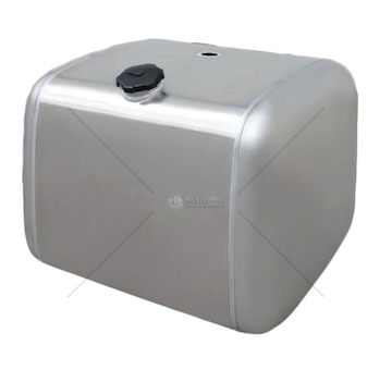 Nádrž paliva MB 650L 1500X700X700 HOBI FT-MC006