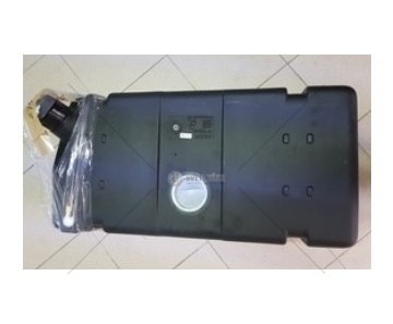 Nádrž paliva Multicar M26.1,2,4,5,7